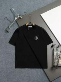 Picture of Dior T Shirts Short _SKUDiorS-2XLtltx6715980